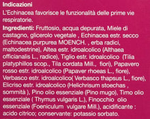 Carica l'immagine nel visualizzatore di Gallery, 4