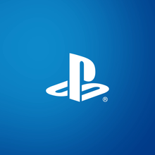 Carica l'immagine nel visualizzatore di Gallery, FIFA 18 - PlayStation 4