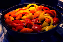 Carica l'immagine nel visualizzatore di Gallery, Fackelmann Cooking Schiumarola da 38 cm quantità: 1 pezzo, (Colore: Argento) - Ilgrandebazar