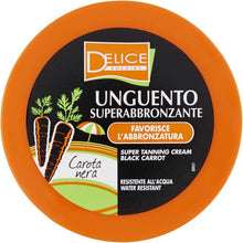 Carica l'immagine nel visualizzatore di Gallery, 0