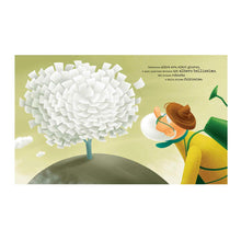 Carica l'immagine nel visualizzatore di Gallery, Il giardiniere dei sogni. Ediz. a colori