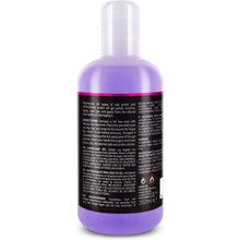 Carica l'immagine nel visualizzatore di Gallery, Mylee Gel Polish Remover 250ml, Solvente per Unghie Professionale, UV / LED.... - Ilgrandebazar