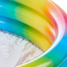 Carica l'immagine nel visualizzatore di Gallery, 13