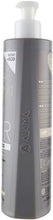 Carica l'immagine nel visualizzatore di Gallery, Alama Professional Shampoo Riparazione, 500ml