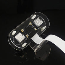 Carica l'immagine nel visualizzatore di Gallery, HiLetgo Raspberry Pi Camera 5MP OV5647 Adjustable-Focus Webcam Night Vision... - Ilgrandebazar