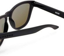 Carica l'immagine nel visualizzatore di Gallery, Hawkers Unisex-Adulto Carbon Black · Sky