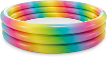 Carica l'immagine nel visualizzatore di Gallery, 9