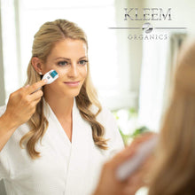 Carica l'immagine nel visualizzatore di Gallery, Dermaroller con Micro Aghi in Titanio + eBook OMAGGIO per DermaRoller - Ilgrandebazar