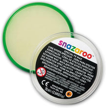 Carica l'immagine nel visualizzatore di Gallery, Snazaroo - Cerone Da 75 Ml