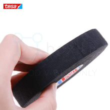 Carica l'immagine nel visualizzatore di Gallery, Boxiti Nastro in Tessuto Fuzzy Fleece Interior Wire Loom 6 Pezzi - 6 pezzi - Ilgrandebazar