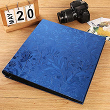 Carica l'immagine nel visualizzatore di Gallery, Vienrose Album Scarpette A Strappo Voltaic 3 Velcro Fade - Bambini