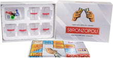 Carica l'immagine nel visualizzatore di Gallery, 4