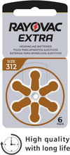 Carica l'immagine nel visualizzatore di Gallery, 2