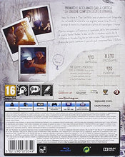 Carica l'immagine nel visualizzatore di Gallery, Life Is Strange - PlayStation 4