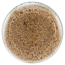 Carica l'immagine nel visualizzatore di Gallery, Vivibio Gomasio Semi Sesamo Tostati - 150 g