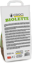 Carica l'immagine nel visualizzatore di Gallery, 4