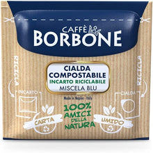 Carica l'immagine nel visualizzatore di Gallery, 19