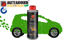 Carica l'immagine nel visualizzatore di Gallery, METABOND Spirit - Trattameto Motore Auto Stradale/Racing - Ilgrandebazar