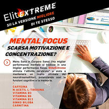 Carica l'immagine nel visualizzatore di Gallery, 4