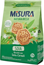 Carica l'immagine nel visualizzatore di Gallery, 0