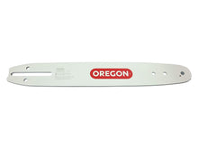 Carica l'immagine nel visualizzatore di Gallery, Oregon Barra Motosega 30 cm, 45 Maglie, Passo 3/8", Canale 30 multicolore