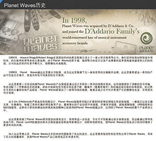 Carica l'immagine nel visualizzatore di Gallery, D'Addario PW-PL-03 Spray Detergente per Chitarra Planet Waves Shine - Ilgrandebazar