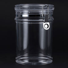 Carica l'immagine nel visualizzatore di Gallery, Scotte® High-Grade Sigari Humidor Portable Alberi di cigar Case - Ilgrandebazar