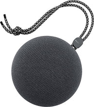 Carica l'immagine nel visualizzatore di Gallery, Huawei Speaker bluetooth portable sound stone CM51 Nero