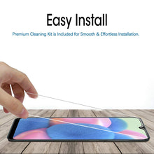 Carica l'immagine nel visualizzatore di Gallery, Ferilinso Vetro Temperato per Samsung Galaxy A50S, A50, A30S, A20S, M30S,[3...