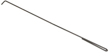 Carica l'immagine nel visualizzatore di Gallery, AmazonBasics - Braciere con graticcio in acciaio, 60 cm 60 cm, Steel - Ilgrandebazar