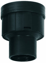 Carica l'immagine nel visualizzatore di Gallery, Einhell 2362000 Prolunga per Aspiratutto, Ø 36 mm, 3 M, Nero - Ilgrandebazar