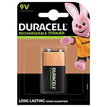 Carica l'immagine nel visualizzatore di Gallery, Duracell Recharge Ultra AA Prericaricate Batterie Stilo Ricaricabili, 2500... - Ilgrandebazar