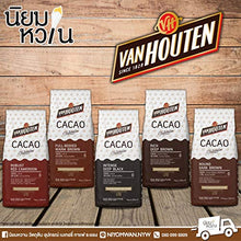 Carica l'immagine nel visualizzatore di Gallery, Cacao in polvere Van Houten Kg. 1