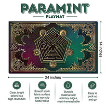 Carica l'immagine nel visualizzatore di Gallery, Balai Perfetto Gioco di Carte magiche Cibo per Magic The Multicolore - Ilgrandebazar