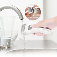 Carica l'immagine nel visualizzatore di Gallery, MYCARBON Pedicure Elettrico Professionale Piedi Attrezzi - Ilgrandebazar