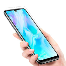 Carica l'immagine nel visualizzatore di Gallery, ANKENGS Huawei P30 Lite Vetro Temperato [2 Pezzi] p30 P30L - Ilgrandebazar