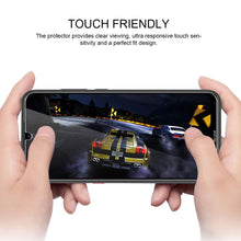 Carica l'immagine nel visualizzatore di Gallery, TAURI [3 Pezzi Pellicola Protettiva per Xiaomi Redmi Note 8T Vetro... - Ilgrandebazar