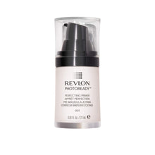 Carica l'immagine nel visualizzatore di Gallery, Photoready Perfecting primer - 27 ml 27ml - Ilgrandebazar