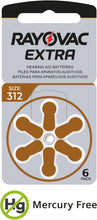 Carica l'immagine nel visualizzatore di Gallery, 5
