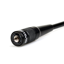 Carica l'immagine nel visualizzatore di Gallery, Retevis RHD771 Antenna Ricetrasmittenti SMA-M Doppia Banda UHF/VHF Nero - Ilgrandebazar