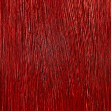 Carica l'immagine nel visualizzatore di Gallery, Maria Nila - Richiamo colore Autumn Rot