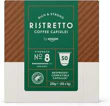 Carica l'immagine nel visualizzatore di Gallery, 17