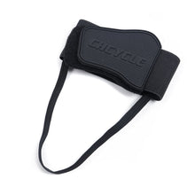 Carica l'immagine nel visualizzatore di Gallery, Madbike Accessori per Il Cambio del Pattino Motociclisti One-size, Black - Ilgrandebazar