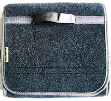 Carica l'immagine nel visualizzatore di Gallery, Sakura SS5232 Organiser per Bagagliaio, S S