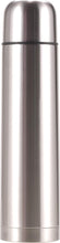 Carica l'immagine nel visualizzatore di Gallery, Cressi Stainless Steel Thermal Flask, Borraccia 1 l, Argento (Silver) - Ilgrandebazar
