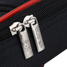 Carica l'immagine nel visualizzatore di Gallery, Ammoon 600D Oxford Borsa Zaino a Spalla, Se Regolabili Trappola 8 mm 24Inch - Ilgrandebazar