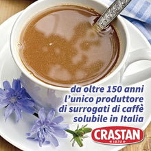 Carica l'immagine nel visualizzatore di Gallery, 11