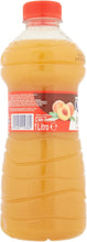 Carica l'immagine nel visualizzatore di Gallery, 1