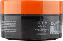 Carica l'immagine nel visualizzatore di Gallery, 2