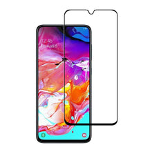 Carica l'immagine nel visualizzatore di Gallery, Aerku Pellicola Vetro Temperato per Samsung Galaxy A20e [2 Pezzi], 2.5D... - Ilgrandebazar